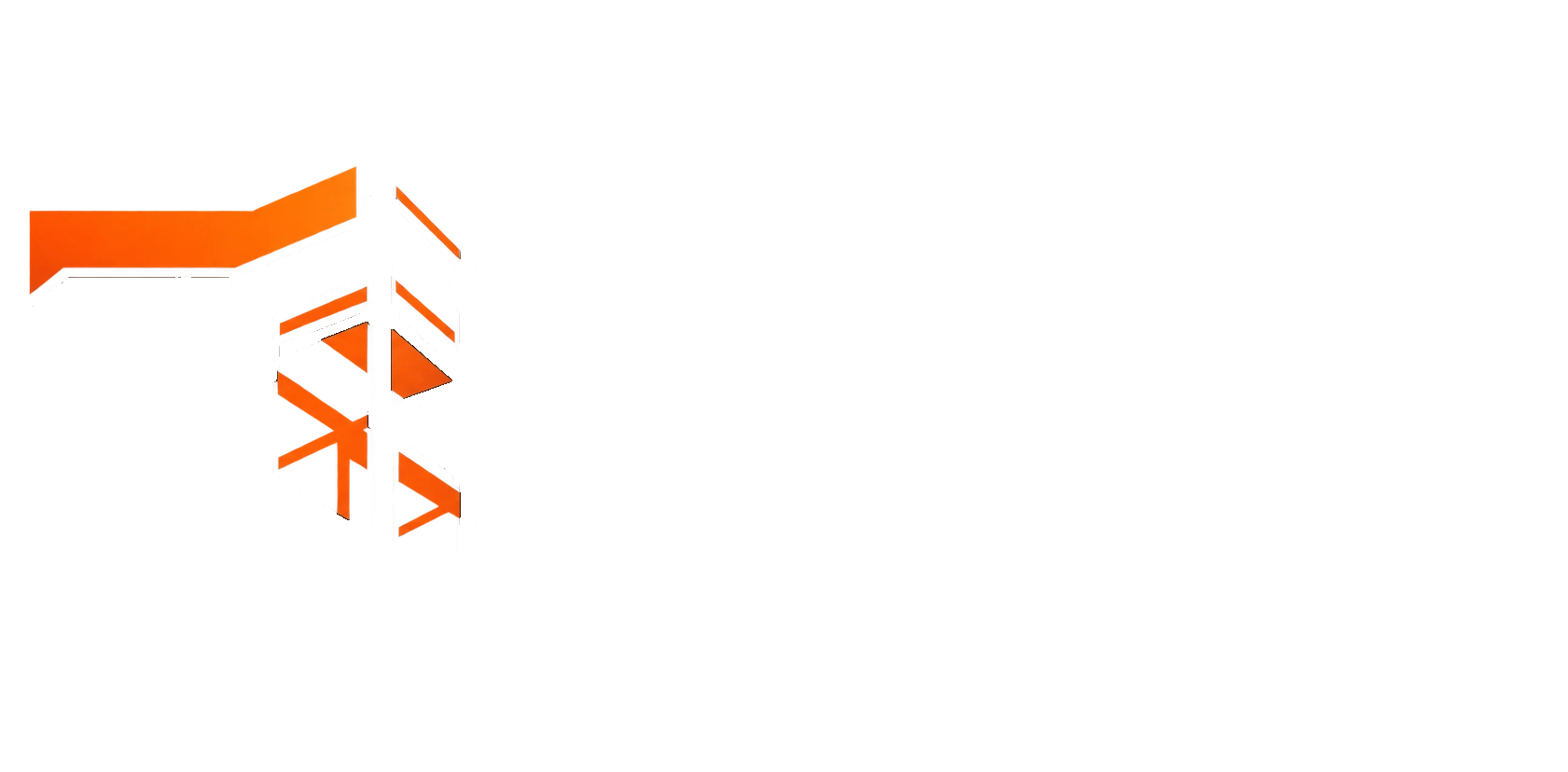 Tosun Gerüstbau